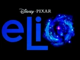 Elio (film)/Gallery