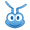 Flik
