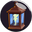 FAIRY LANTERN.png