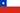 Flag of Chile