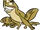 Frog-naveen2.png