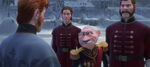 Frozen-disneyscreencaps.com-5802