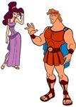 Hercules (Stock Art) (17)