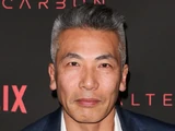 Hiro Kanagawa