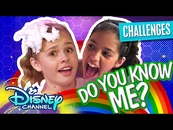 How_Well_Do_You_Know_Me_Challenge_-_Ruth_&_Ruby's_Sleepover_-_Disney_Channel