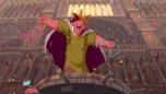 Hunchback-of-the-notre-dame-disneyscreencaps.com-3009.jpg (314 kB)
