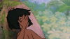 Jungle-book-disneyscreencaps.com-398