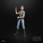 Leia ROTJ - Black Series