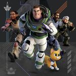 Lightyear promo art (1)