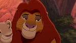 Lion-king2-disneyscreencaps.com-8823