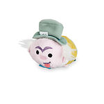 Mad Hatter Series Two Tsum Tsum Mini