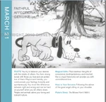 March21st.png (288 KB) Pluto's page in Disneystrology