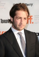 Michael Angarano TIFF10.jpg (101 KB) Michael Angarano attending the 2010 Toronto International Film Fest.