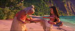 Moana-disneyscreencaps.com-2306