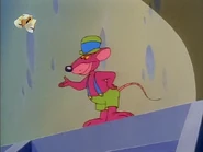 Mr Big - Bonkers.png (550 KB)