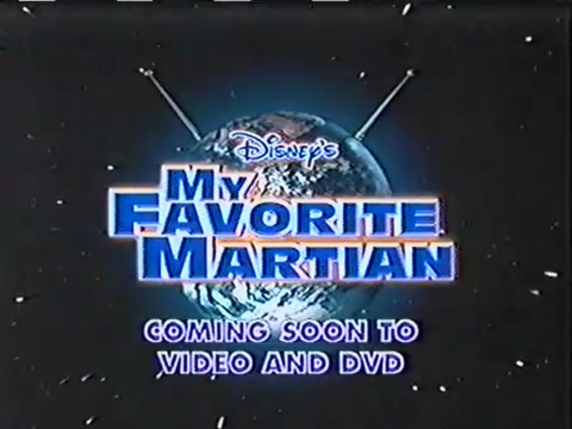 The Adventures Of Ichabod And Mr Toad Video Gallery Disney Wiki Fandom The Adventures Of Ichabod And Mr Toad Video Gallery Disney Wiki Fandom