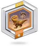 Nash Disc.png (65 KB) Nash