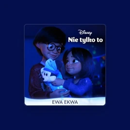 Nie tylko to