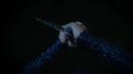 Once Upon a Time - 5x05 - Dreamcatcher - Risen Dagger.jpg (95 KB)