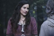 Once Upon a Time - 5x14 - Devil's Due - Photography - Milah