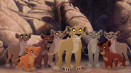 Outsiders-vs-Kion2