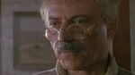 Peevy (The Rocketeer)