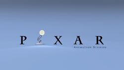 PixarLogo2008-2018.jpg