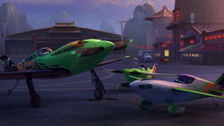 Planes-disneyscreencaps