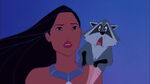 Pocahontas-disneyscreencaps.com-2084