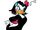 Magica De Spell