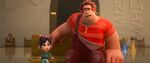 Ralph Breaks the Internet jp 5