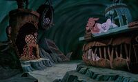 Rescuers-down-under-disneyscreencaps com-5888