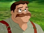 RooseveltTarzan.jpg (50 KB) Roosevelt in The Legend of Tarzan