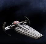 Scimitar-hero.jpg (33 KB)