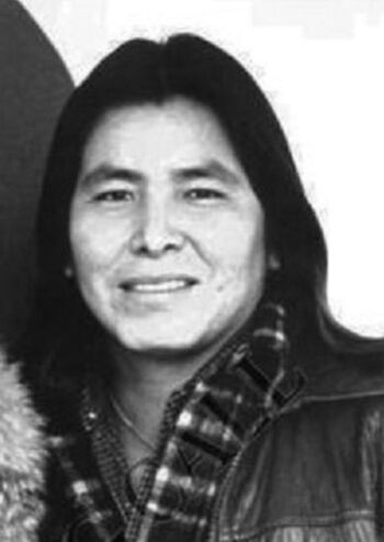 Sheldon peters wolfchild 2