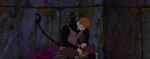 Sleeping-beauty-disneyscreencaps com-7395.jpg (275 KB) Sleeping-beauty-disneyscreencaps com-7395