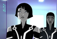 Sn tron uprising quorra-1-