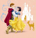 Snow White Redesign 9.jpg (204 KB)