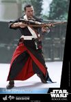 Star-wars-rogue-one-chirrut-imwe-sixth-scale-hot-toys-