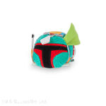 Star Wars Tsum 13