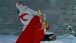 Sword-in-stone-disneyscreencaps.com-8833.jpg (762 KB) Kay's father trying to help him out