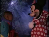 Take Me Home, Country Roads