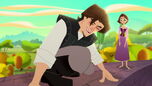 Tangled-before-ever-after-disneyscreencaps.com-292