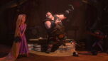 Tangled-disneyscreencaps.com-4543