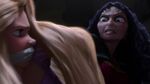 Tangled-disneyscreencaps.com-9742