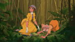 Tarzan-disneyscreencaps.com-3898