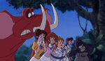 Tarzan-jane-disneyscreencaps.com-2434