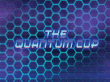 The Quantum Cup