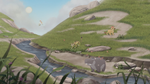 The Lion Guard Friends to the End WatchTLG snapshot 0.12.52.907 1080p