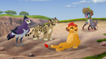The Lion Guard Friends to the End WatchTLG snapshot 0.20.22.902 1080p